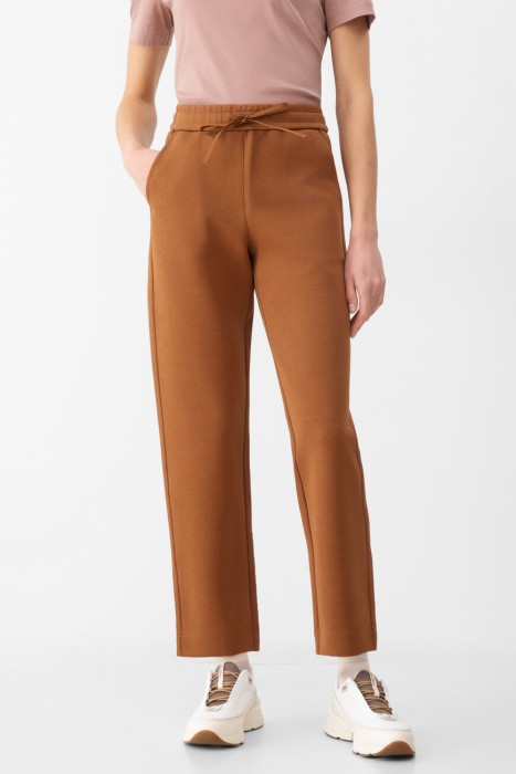 брюки  FURIO 2526786087 003 фотография