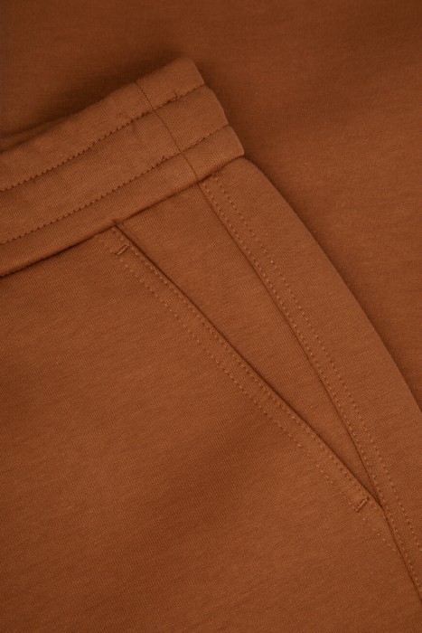 Продукция для женщин фото