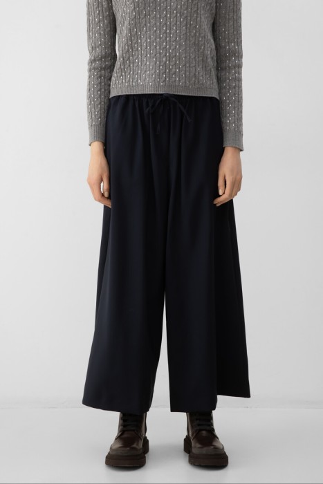 брюки  ELMO 2525136081 001 фотография