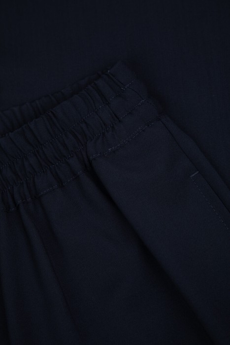 Продукция для женщин фото