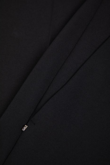 брюки  универсального стиля с лицевой стороны