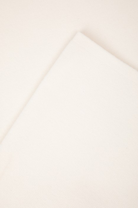 брюки  универсального стиля с лицевой стороны