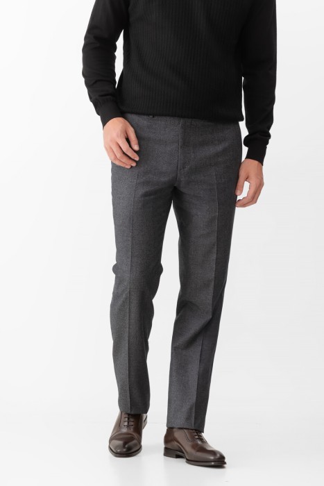 Товар с артикулом M1T022Z000 WCT01T 7021 вид сзади