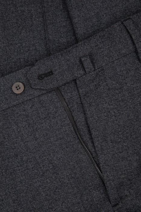 Продукция для мужчин фото