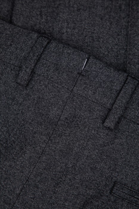 брюки  на сезон этого года фотография