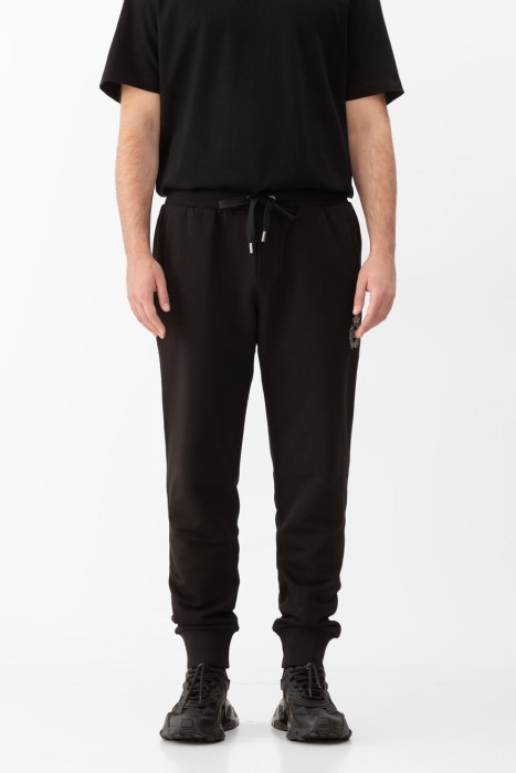 Товар с артикулом GP07TZ G7PJ7 N0000 вид сзади