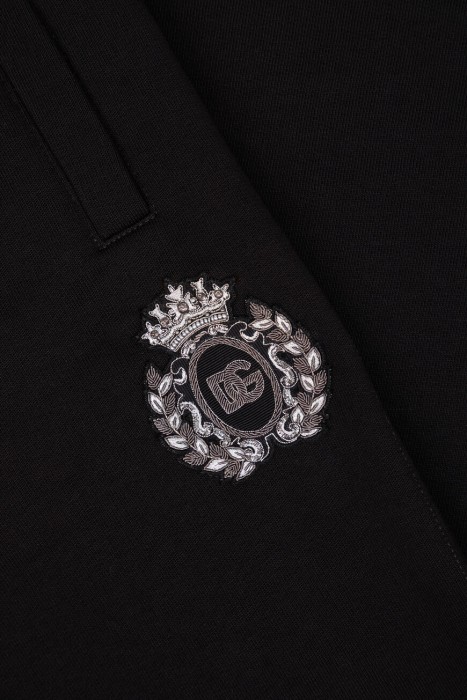 брюки  на сезон этого года фотография