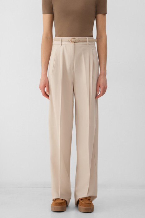 брюки  ENTRATA 2526136082 018 фотография