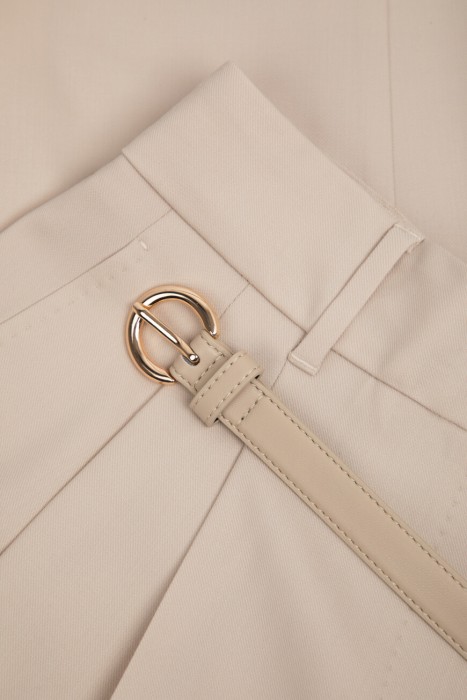 Продукция для женщин фото