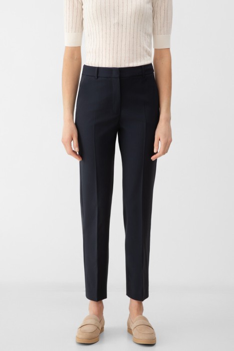 Товар с артикулом CANON 2525136171 001 вид сзади