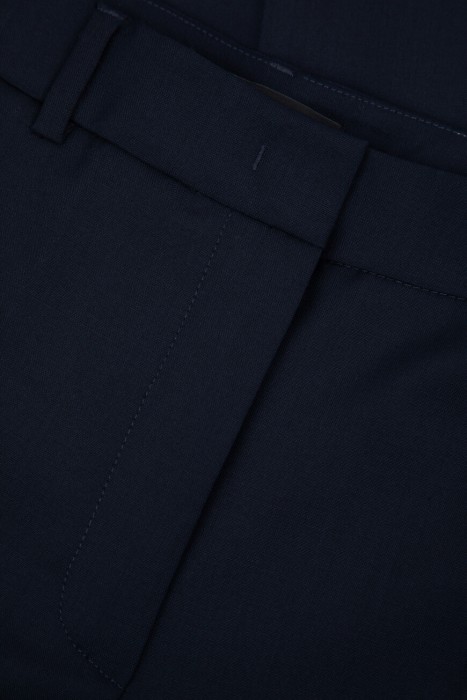 Продукция для женщин фото