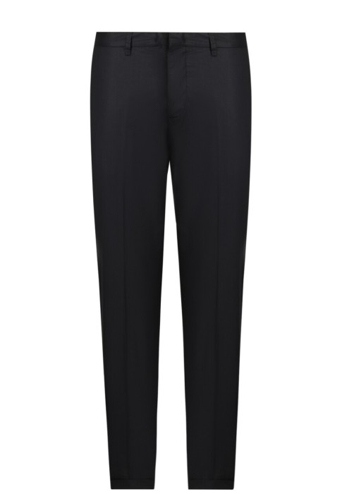 брюки  3K1PN61NWWZ фотография