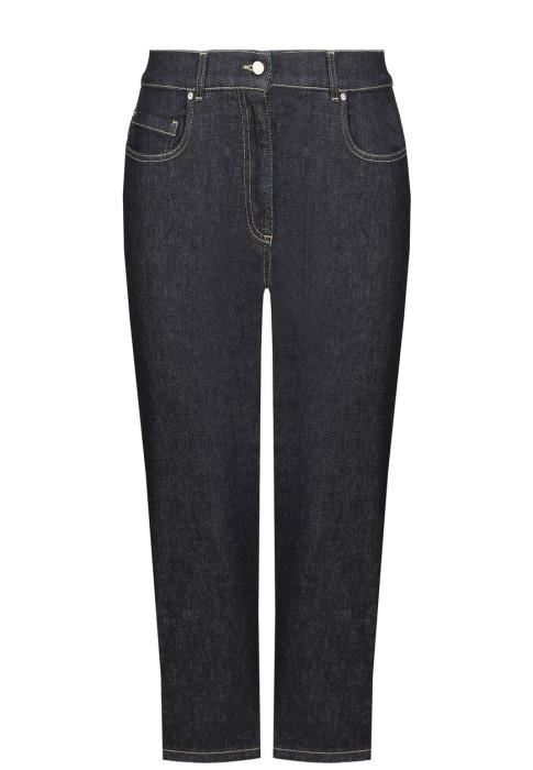 Товар с артикулом PAD222W367 вид сзади