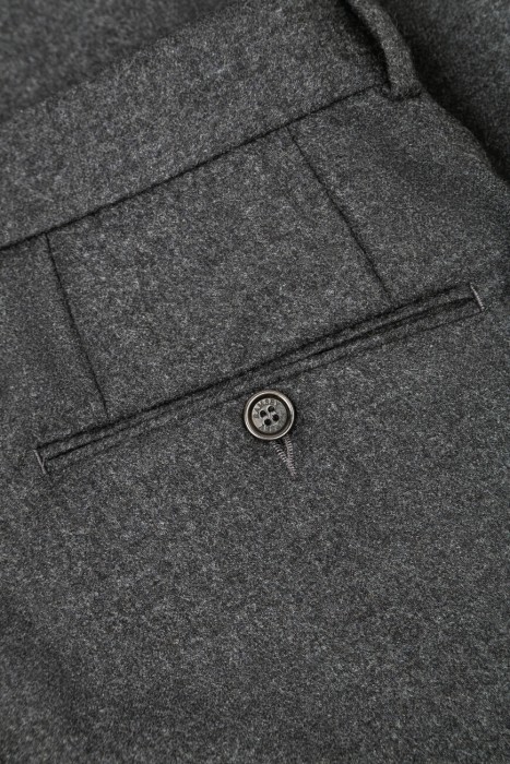 Товар серого цвета с внутренней стороны