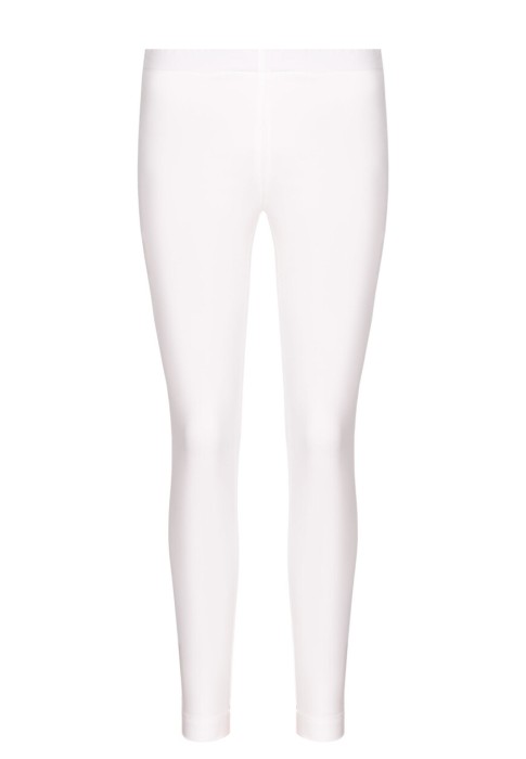 Товар с артикулом D230036 вид сзади