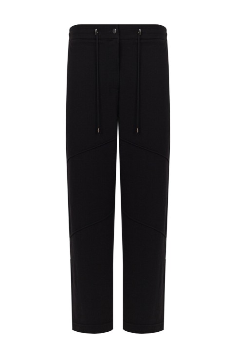 Товар с артикулом PAK045-YAX347-LB999 вид сзади