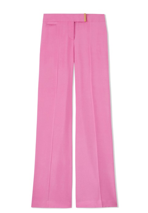 Товар с артикулом PAW506-FAX1016 вид сзади