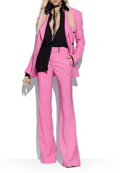 брюки  по цене 186900 руб вид справа