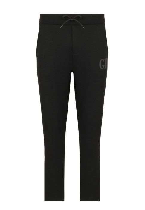 брюки  0456U фотография