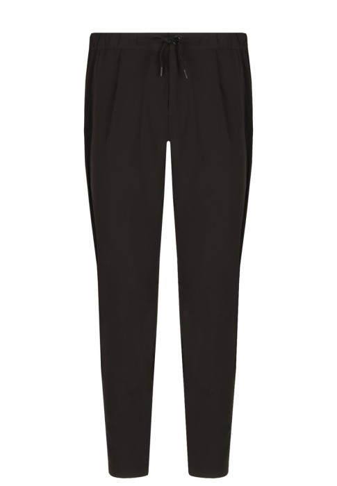 Товар с артикулом PT00001UL12691 вид сзади