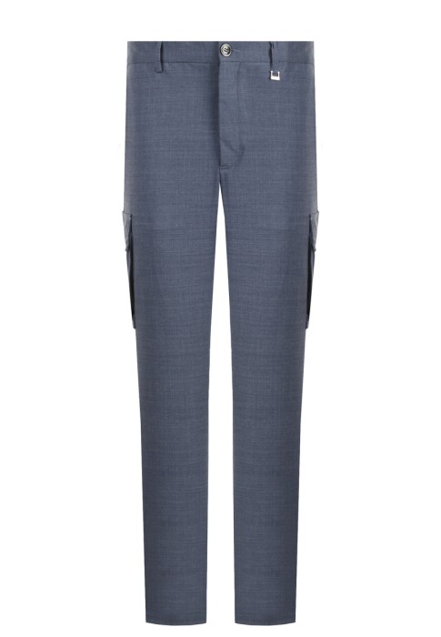 Товар с артикулом PS16 EHL5 вид сзади