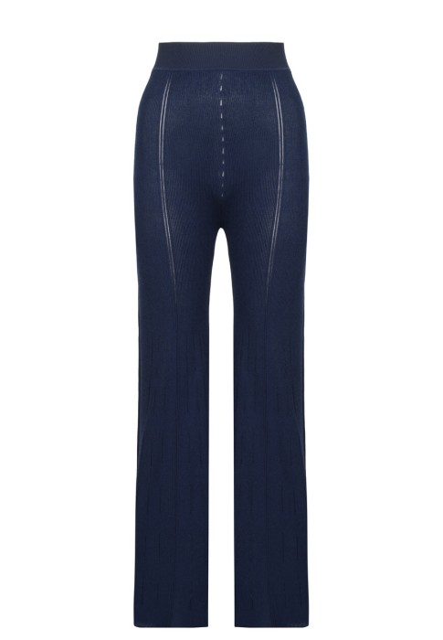 брюки  0380 фотография