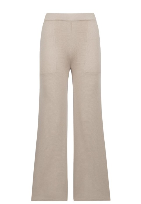 Товар с артикулом MATILDE-CWH вид сзади