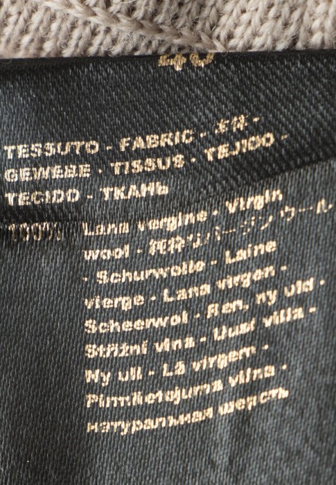 Продукция для женщин фото