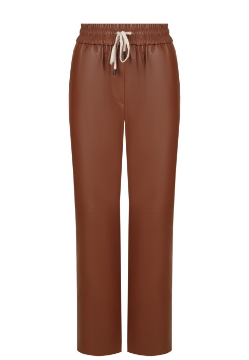 Товар с артикулом P04001C03 09384 вид сзади