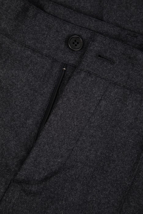 Продукция для мужчин фото