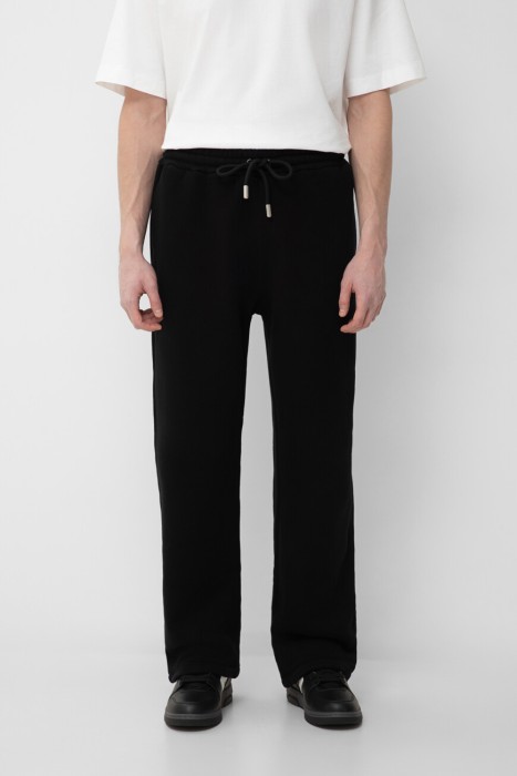 Товар с артикулом OMCH054C99FLE0021010 вид сзади