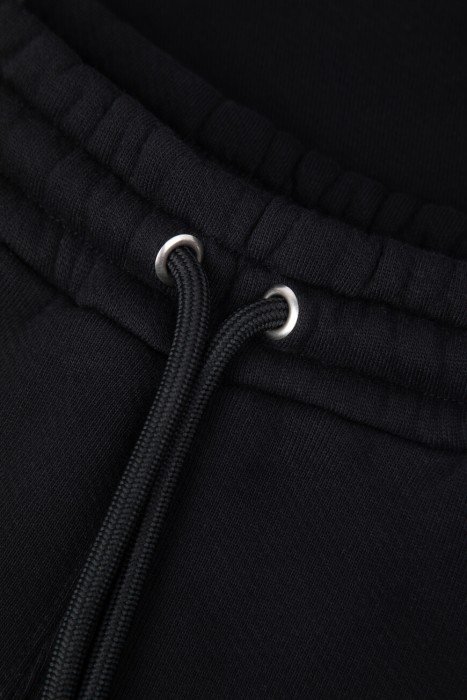 Продукция для мужчин фото