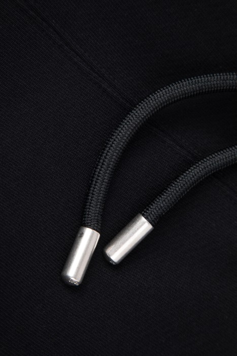 брюки  спортивного стиля с лицевой стороны