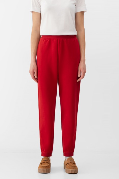 брюки  VIOLINO 2529786031 008 фотография