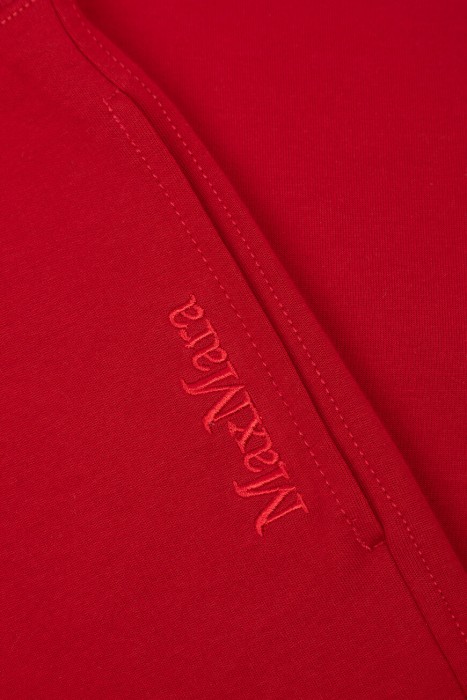 Продукция для женщин фото