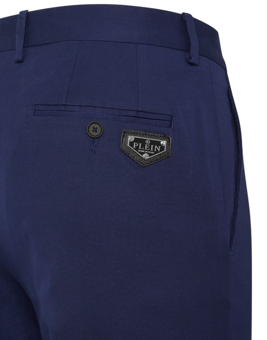 Продукция для мужчин фото