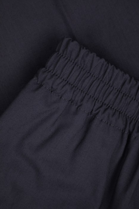 Продукция для мужчин фото