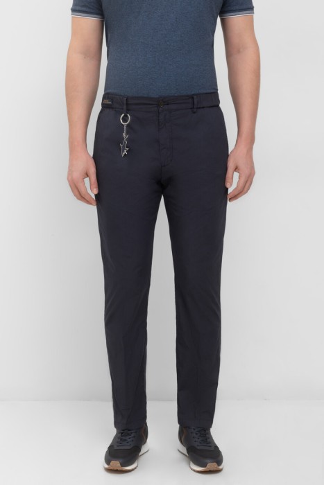 Товар с артикулом 25414024 013 вид сзади