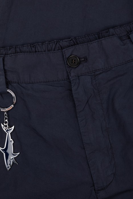 Продукция для мужчин фото