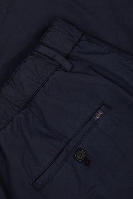 брюки  на сезон этого года фотография