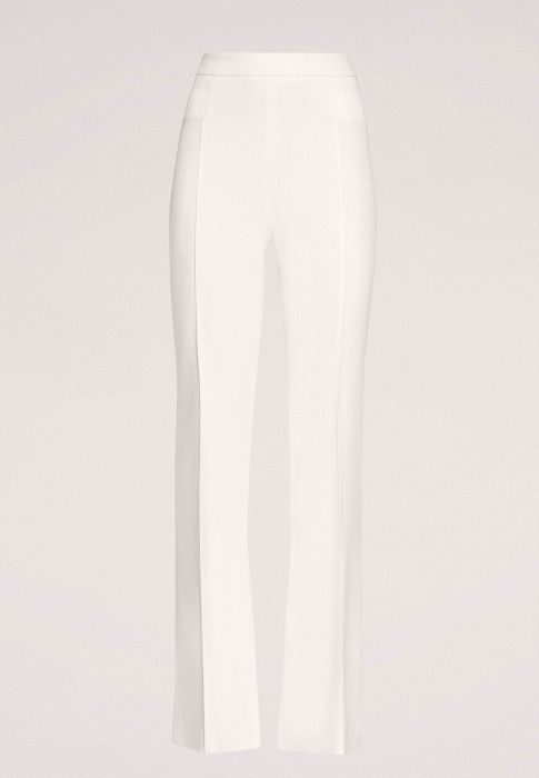 Товар с артикулом Avventura вид сзади