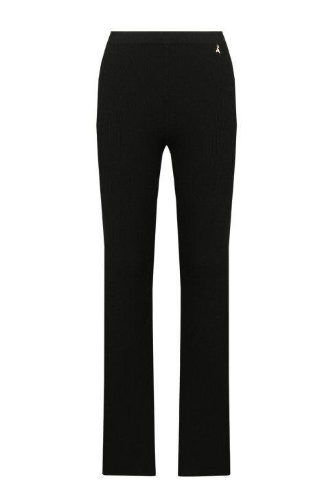 брюки  2P1453  K031 фотография