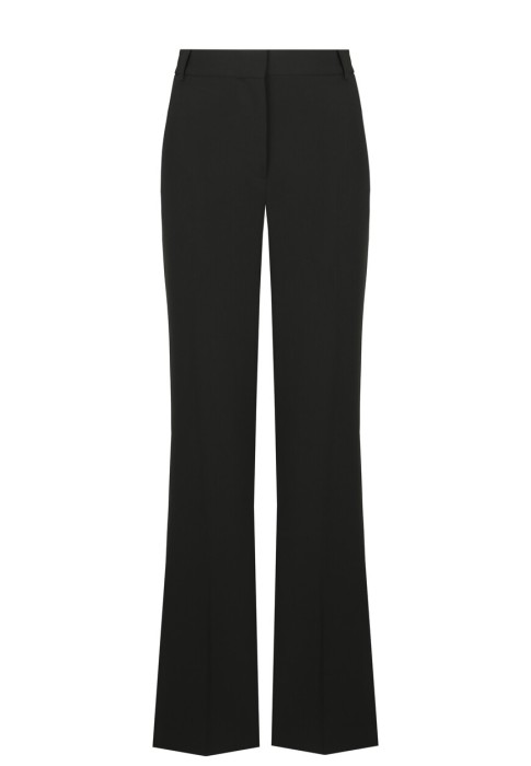 Товар с артикулом 22ACPA005PL0425 вид сзади