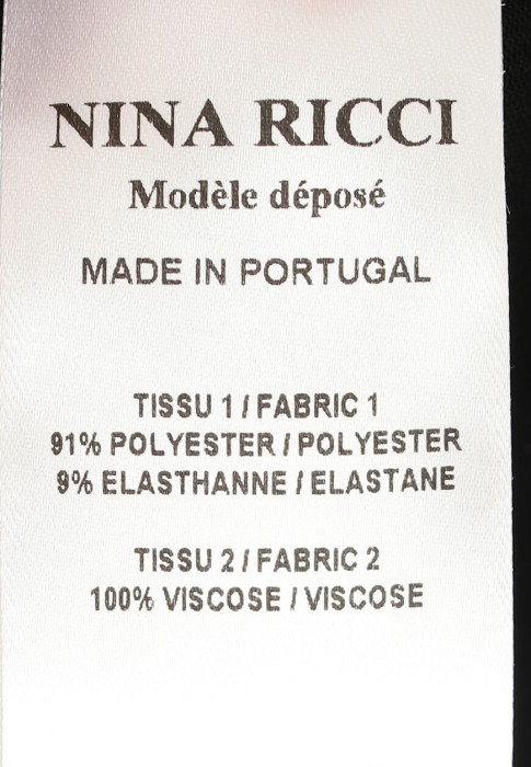 Продукция для женщин фото