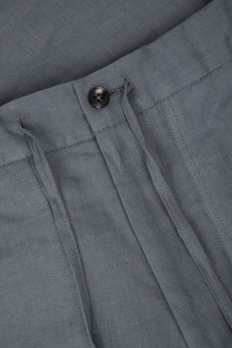 Продукция для мужчин фото