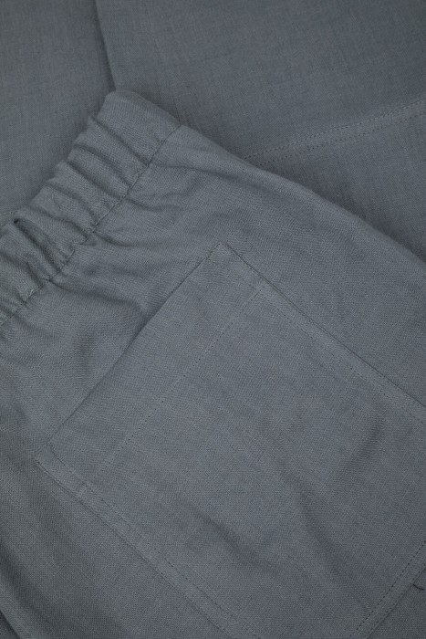 брюки  на сезон этого года фотография