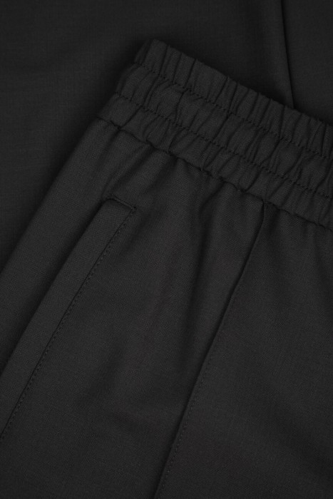 Продукция для мужчин фото