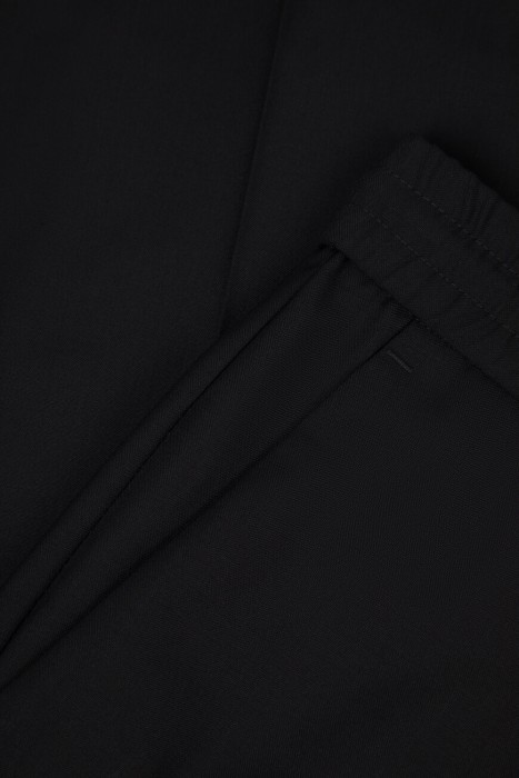 Продукция для мужчин фото