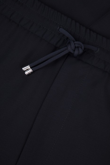 Продукция для мужчин фото