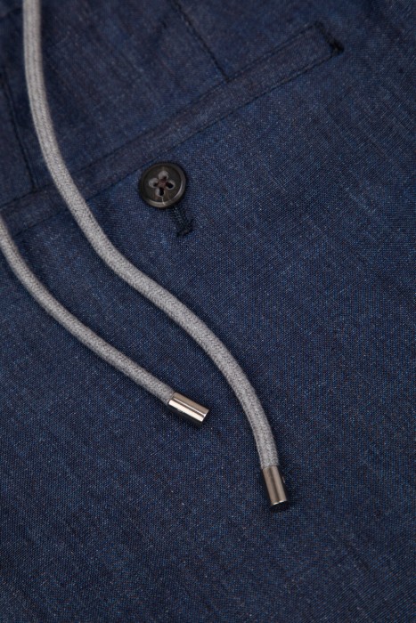 брюки  на сезон этого года фотография